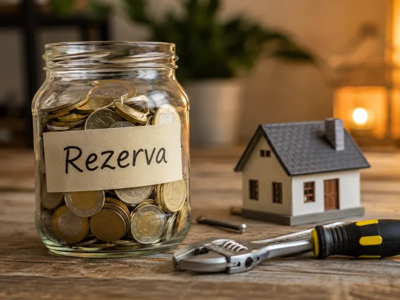 Insurance for rental property