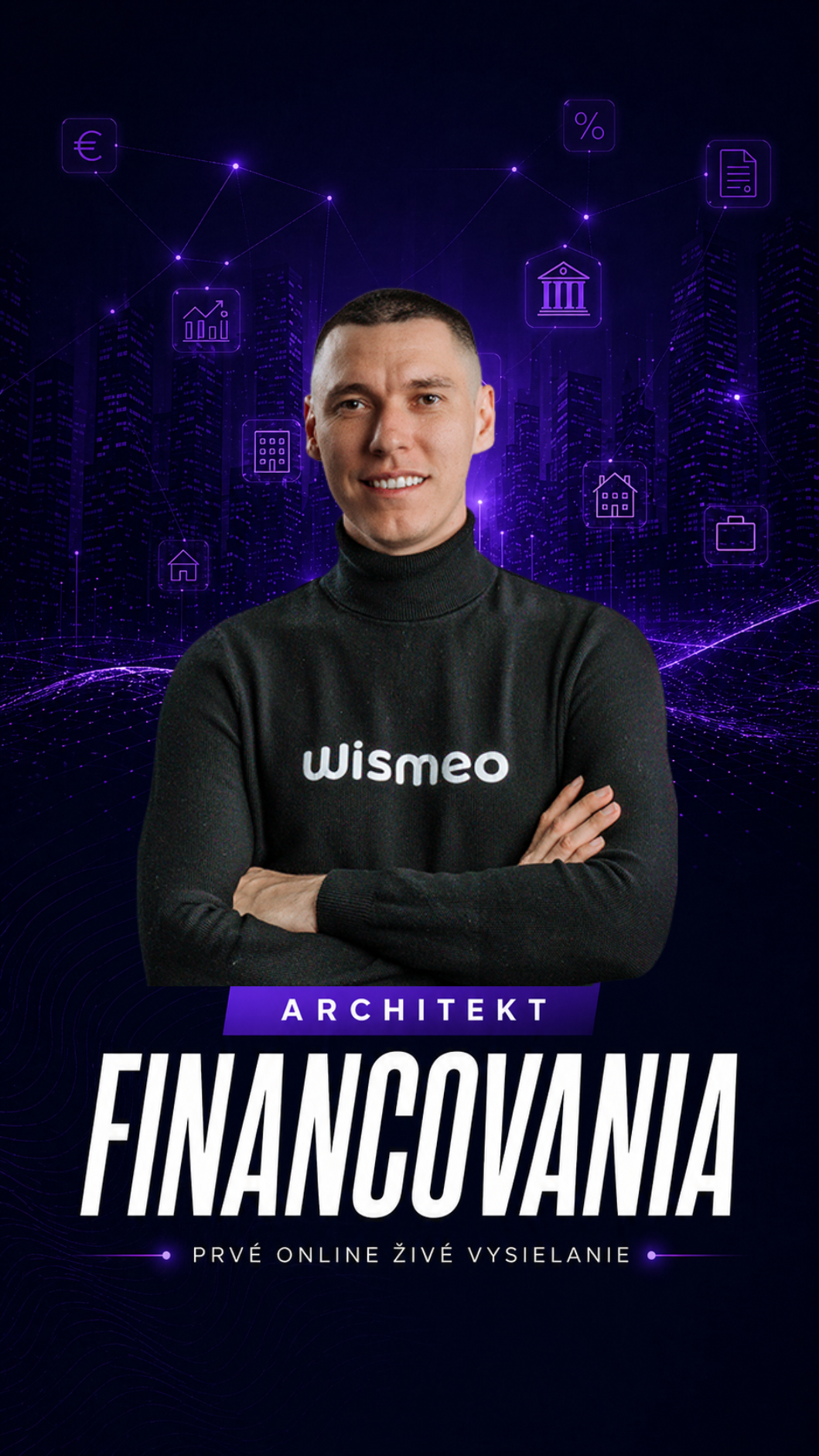 Poistenie prenajímanej nehnuteľnosti